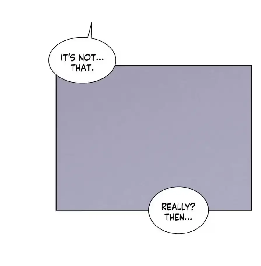 Destiny Next Door Chapter 17 page 33 - 
