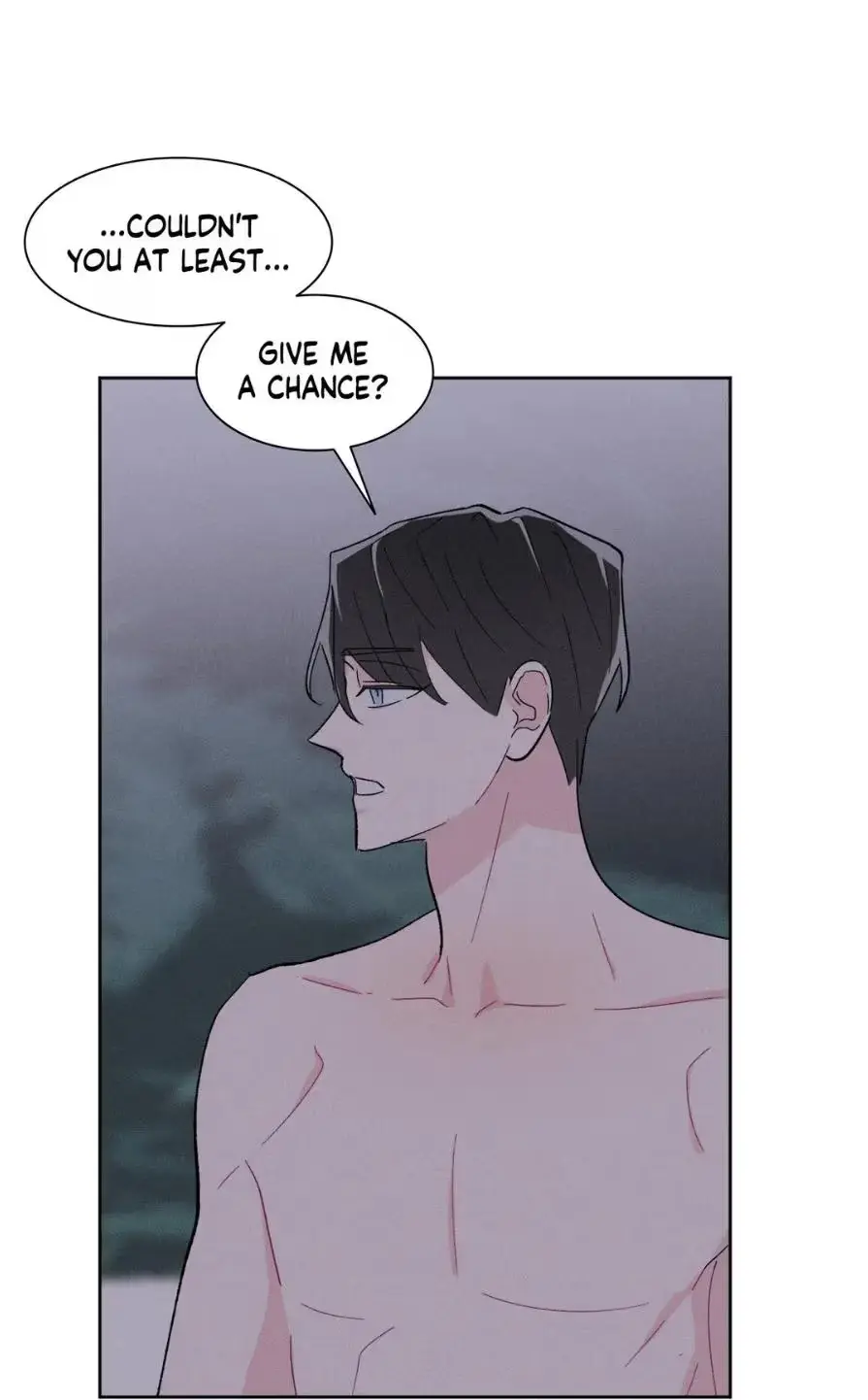 Destiny Next Door Chapter 17 page 34 - 
