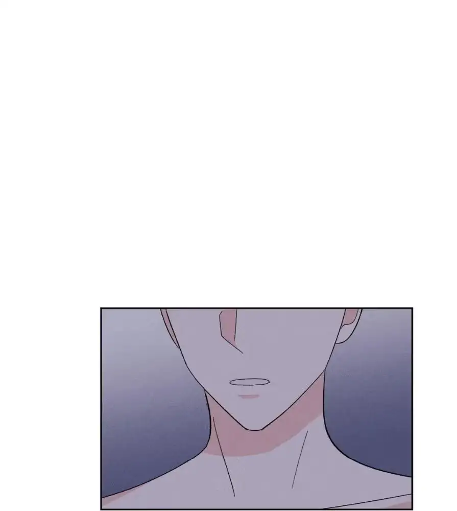 Destiny Next Door Chapter 17 page 35 - 