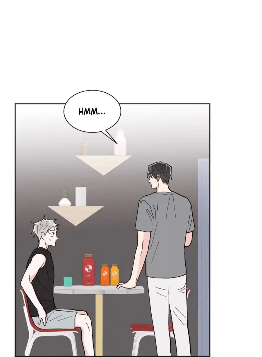 Destiny Next Door Chapter 17 page 62 - 