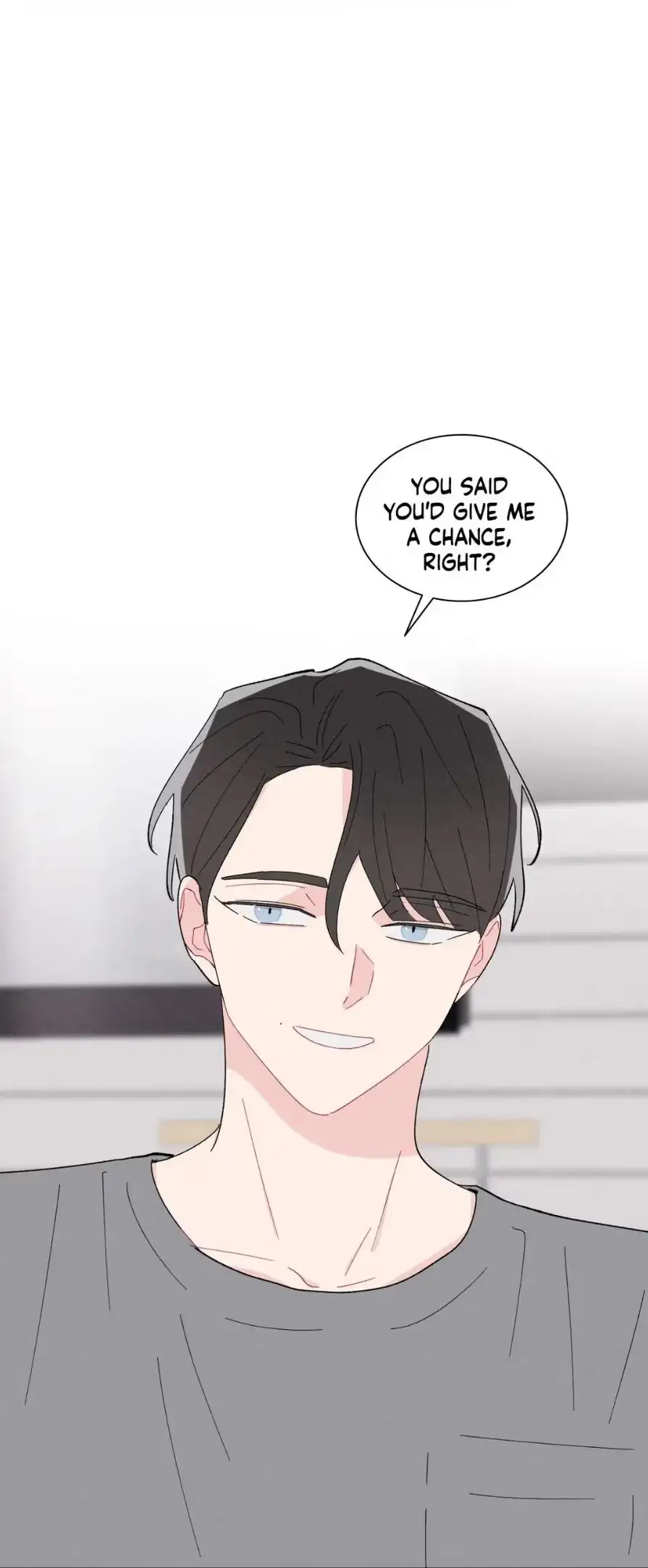 Destiny Next Door Chapter 17 page 63 - 