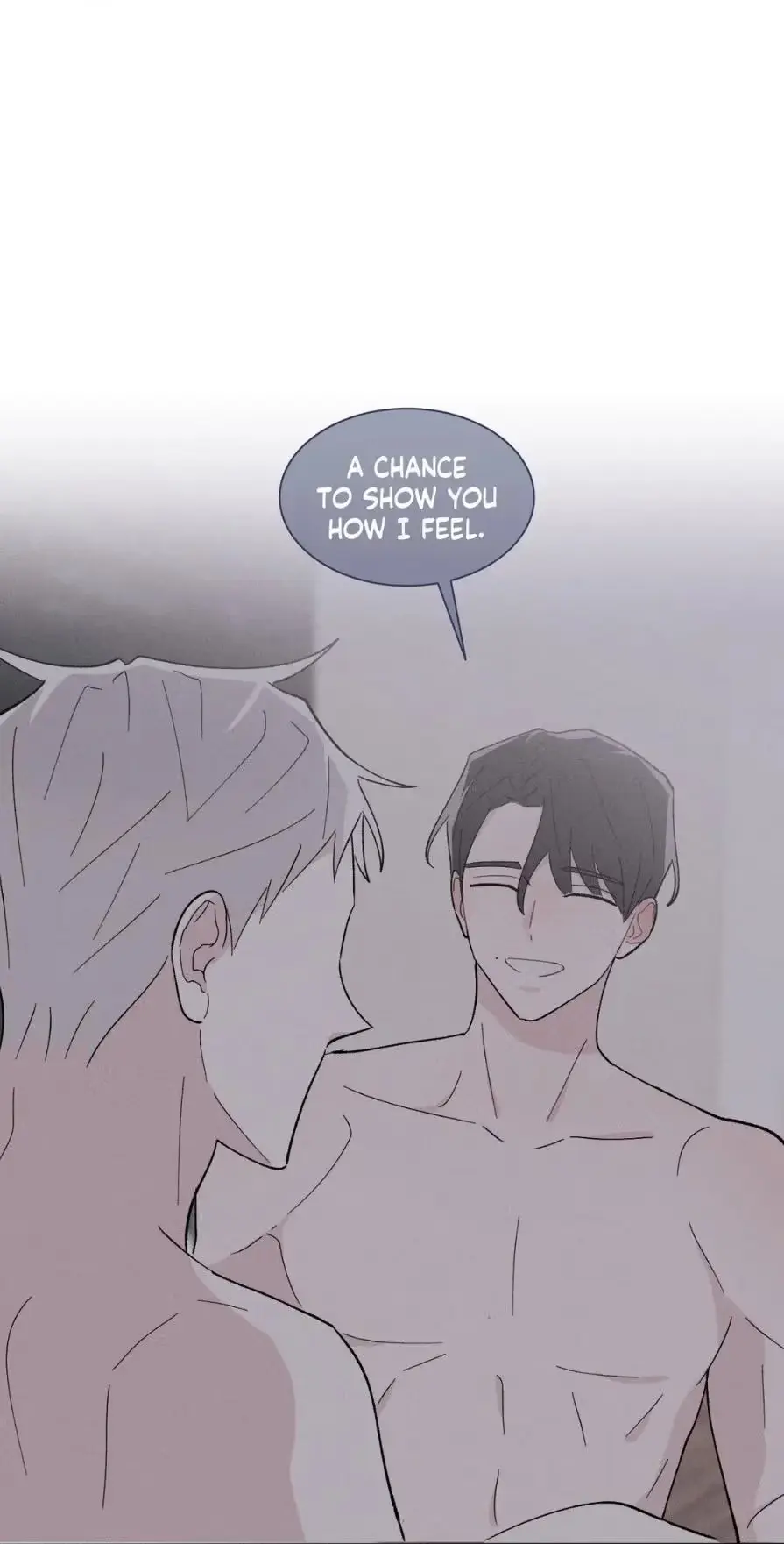 Destiny Next Door Chapter 17 page 66 - 