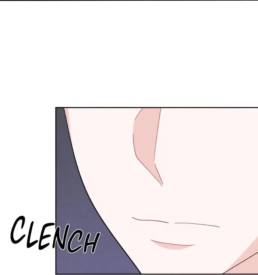 Destiny Next Door Chapter 17 page 67 - 