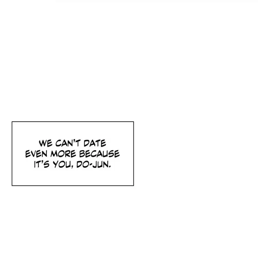 Destiny Next Door Chapter 17 page 68 - 
