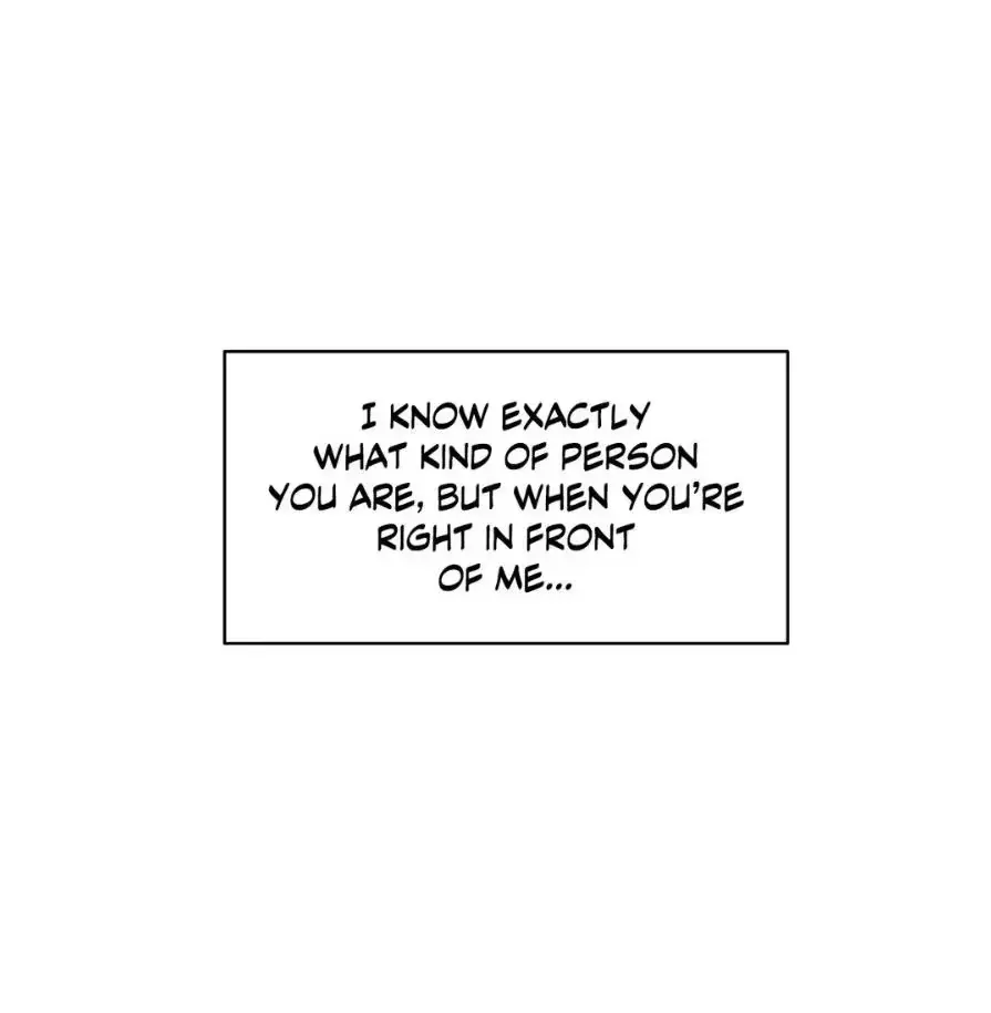 Destiny Next Door Chapter 17 page 70 - 