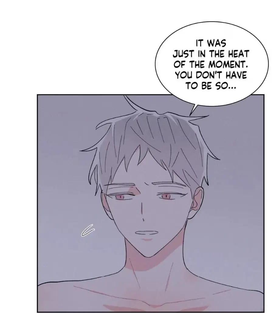 Destiny Next Door Chapter 17 page 8 - 