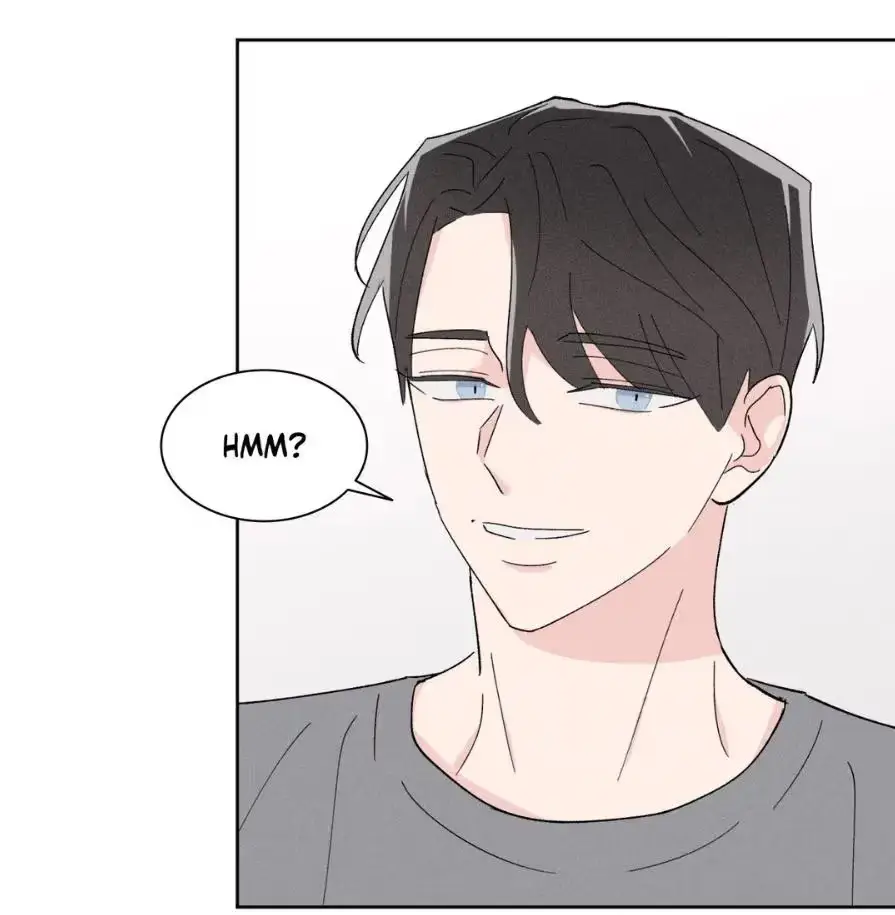 Destiny Next Door Chapter 17 page 71 - 