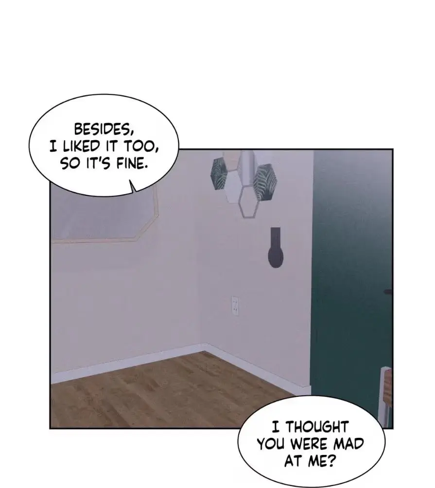 Destiny Next Door Chapter 17 page 9 - 
