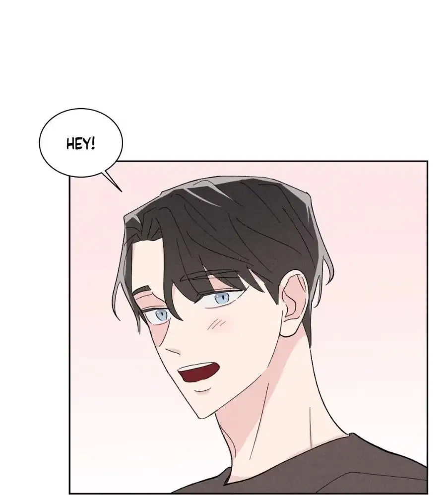 Destiny Next Door Chapter 18 page 16 - 