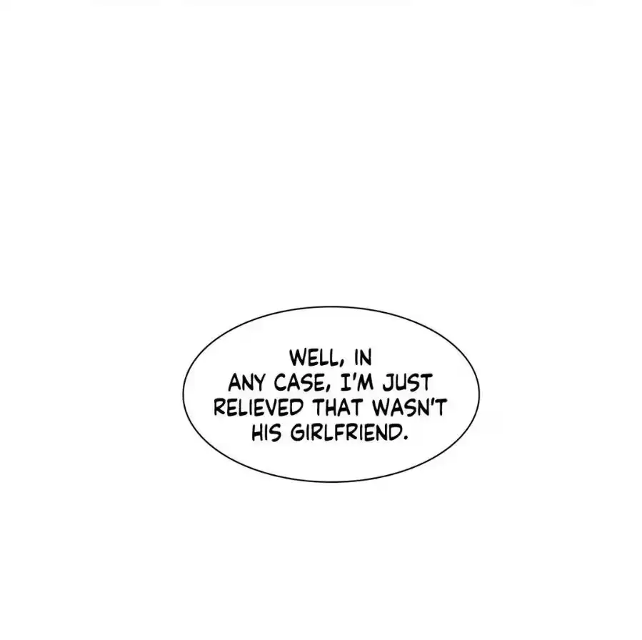 Destiny Next Door Chapter 18 page 24 - 