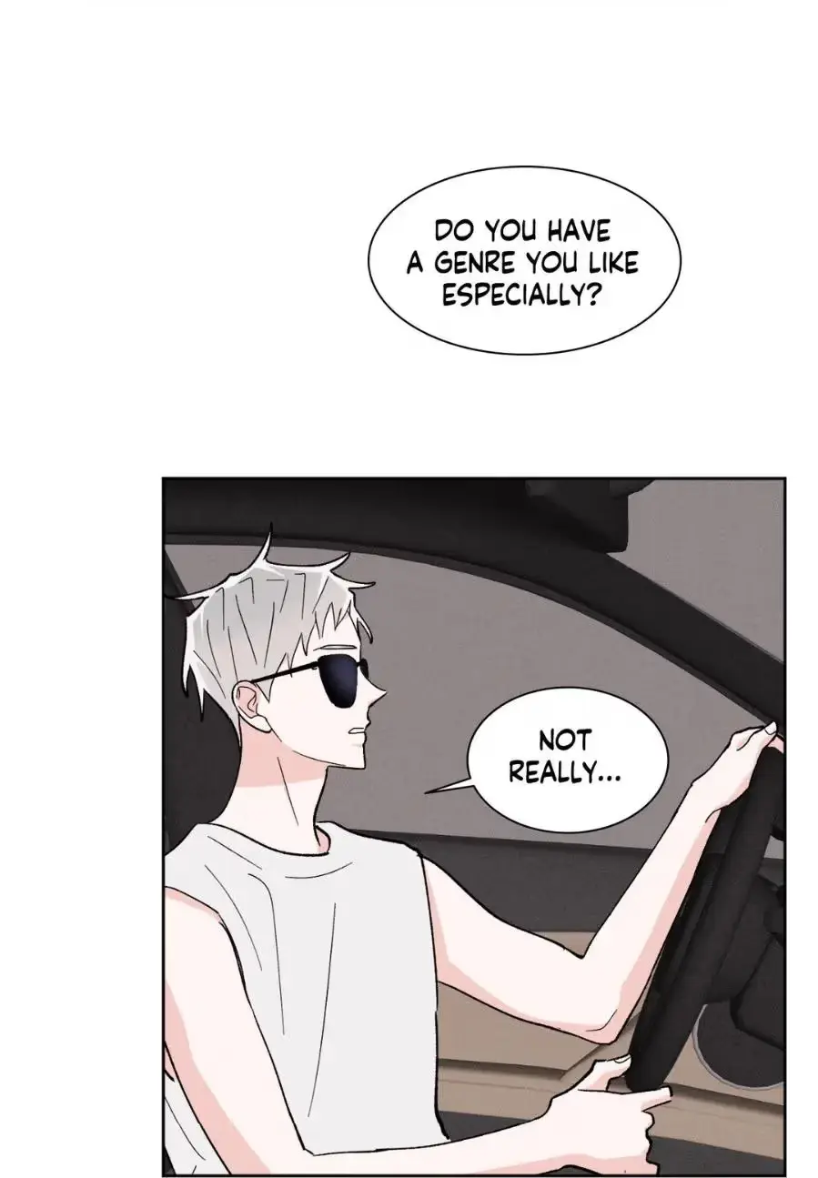 Destiny Next Door Chapter 18 page 26 - 