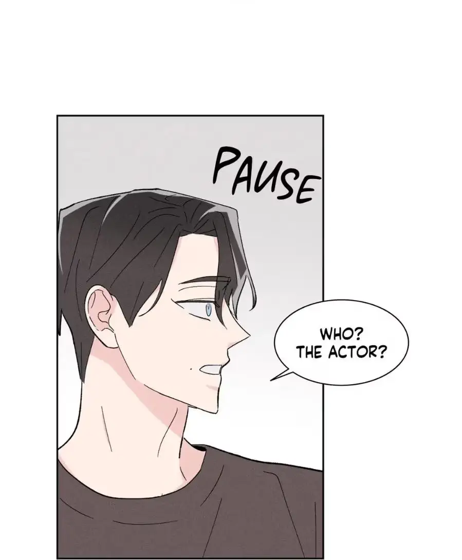 Destiny Next Door Chapter 18 page 28 - 