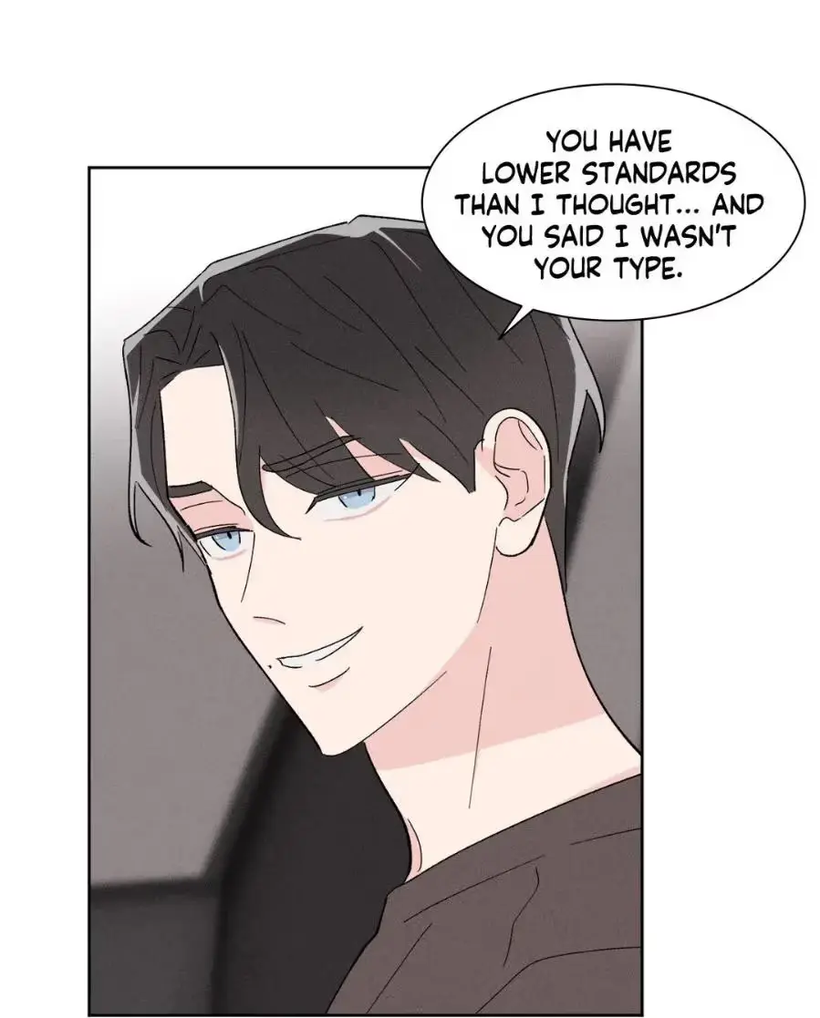 Destiny Next Door Chapter 18 page 31 - 