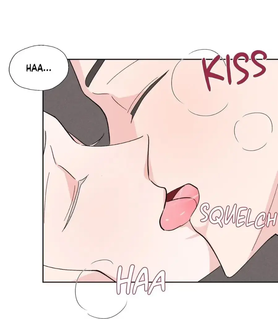 Destiny Next Door Chapter 18 page 53 - 