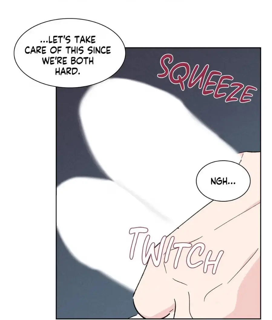 Destiny Next Door Chapter 18 page 57 - 