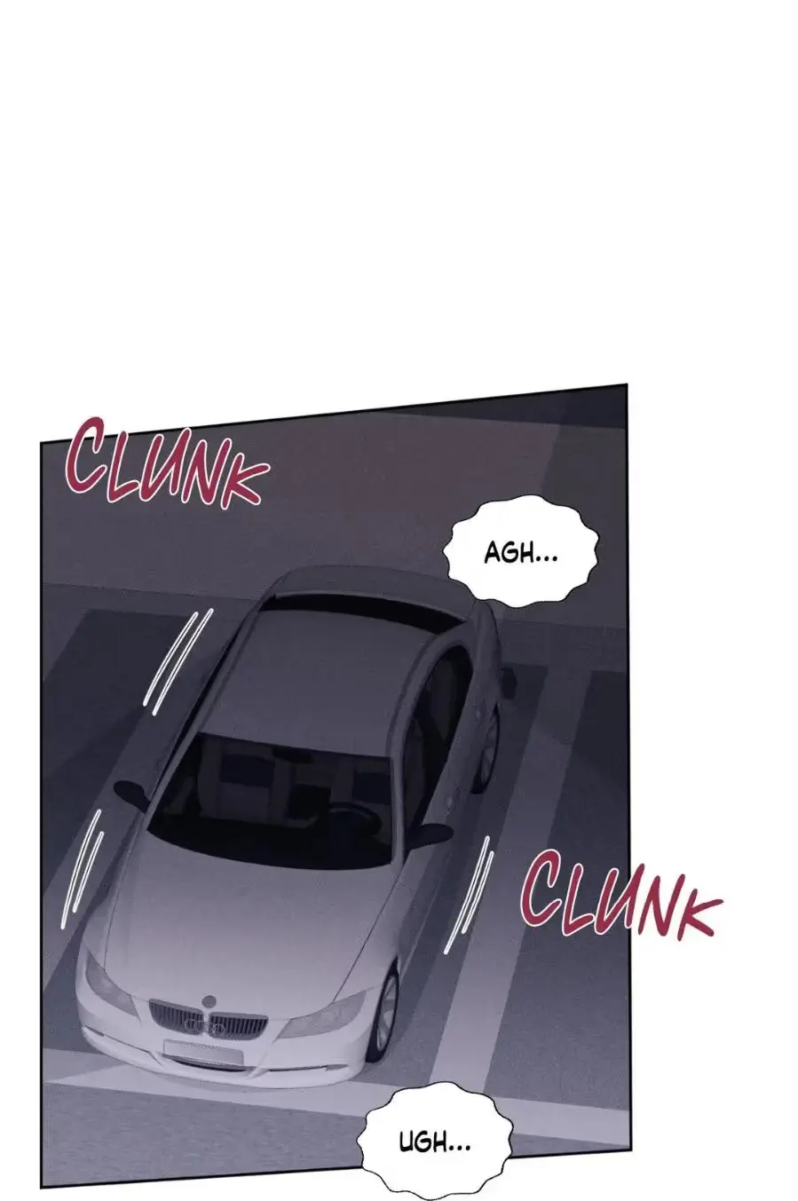 Destiny Next Door Chapter 18 page 60 - 