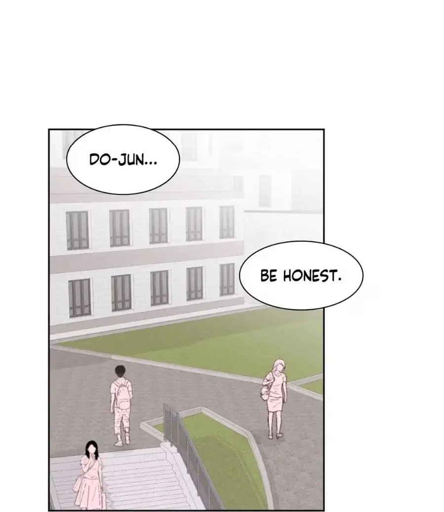 Destiny Next Door Chapter 18 page 7 - 
