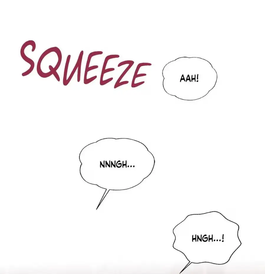 Destiny Next Door Chapter 18 page 64 - 