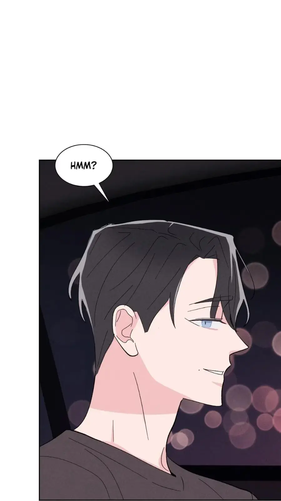 Destiny Next Door Chapter 18 page 69 - 