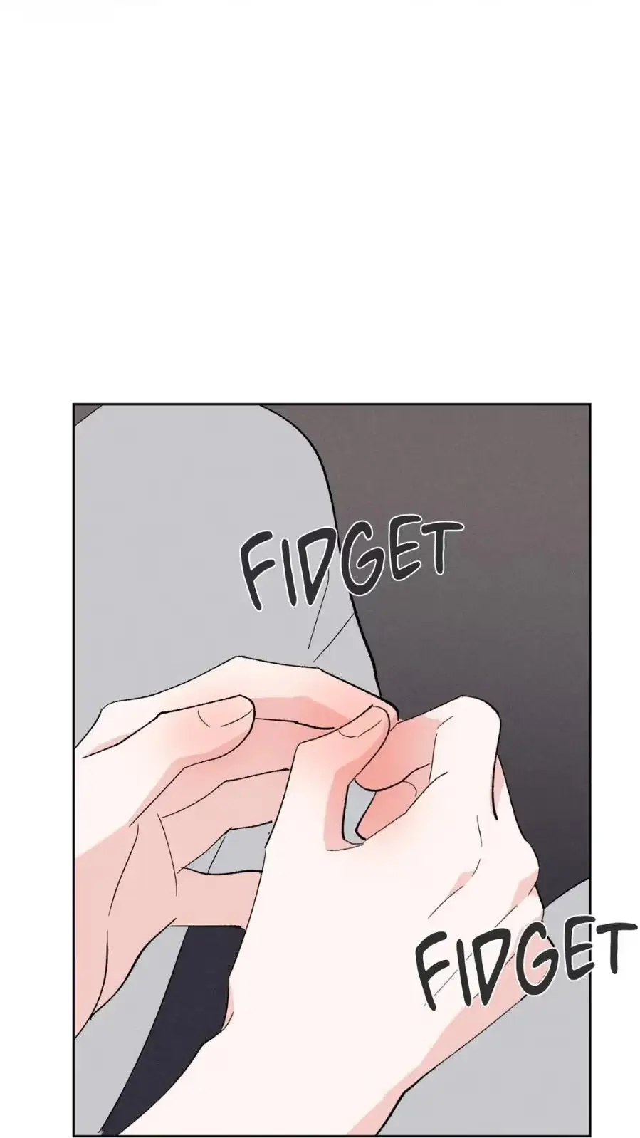Destiny Next Door Chapter 18 page 71 - 