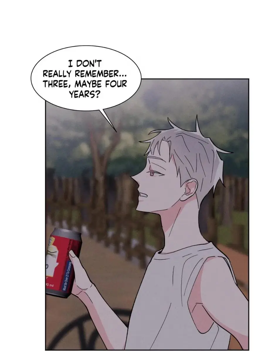 Destiny Next Door Chapter 19 page 14 - 