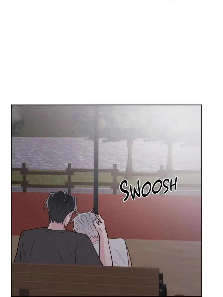 Destiny Next Door Chapter 19 page 21 - 