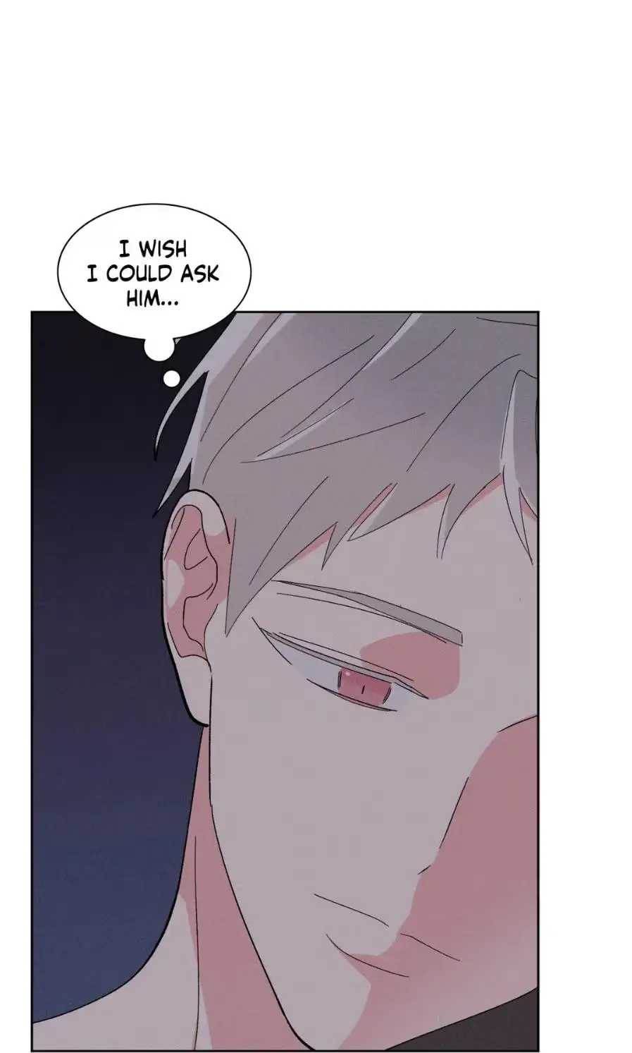 Destiny Next Door Chapter 19 page 24 - 