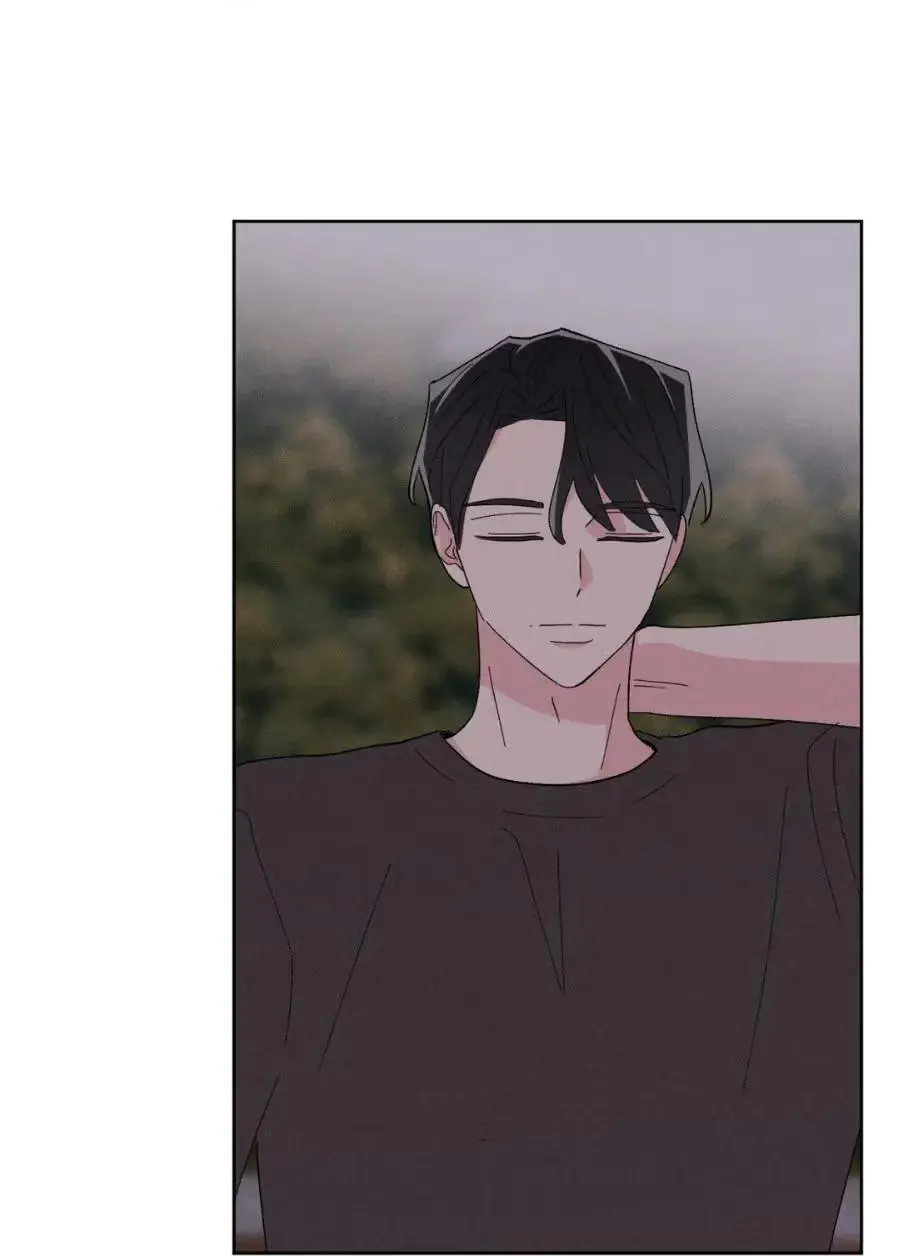 Destiny Next Door Chapter 19 page 34 - 
