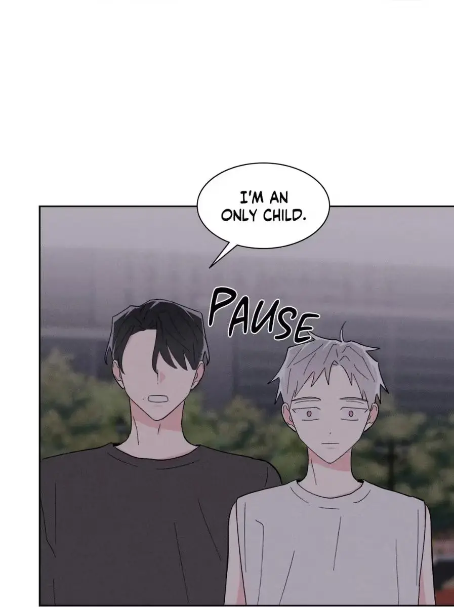 Destiny Next Door Chapter 19 page 36 - 