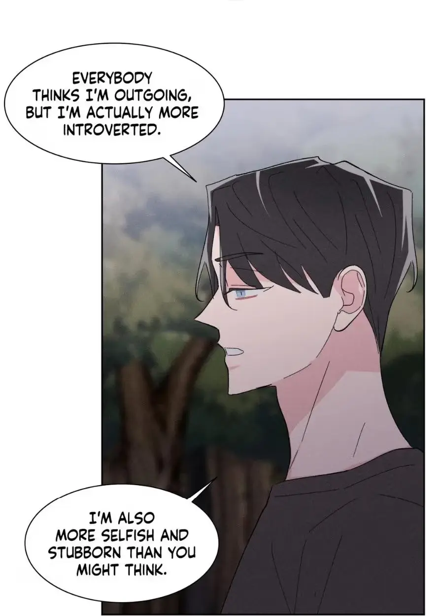Destiny Next Door Chapter 19 page 39 - 