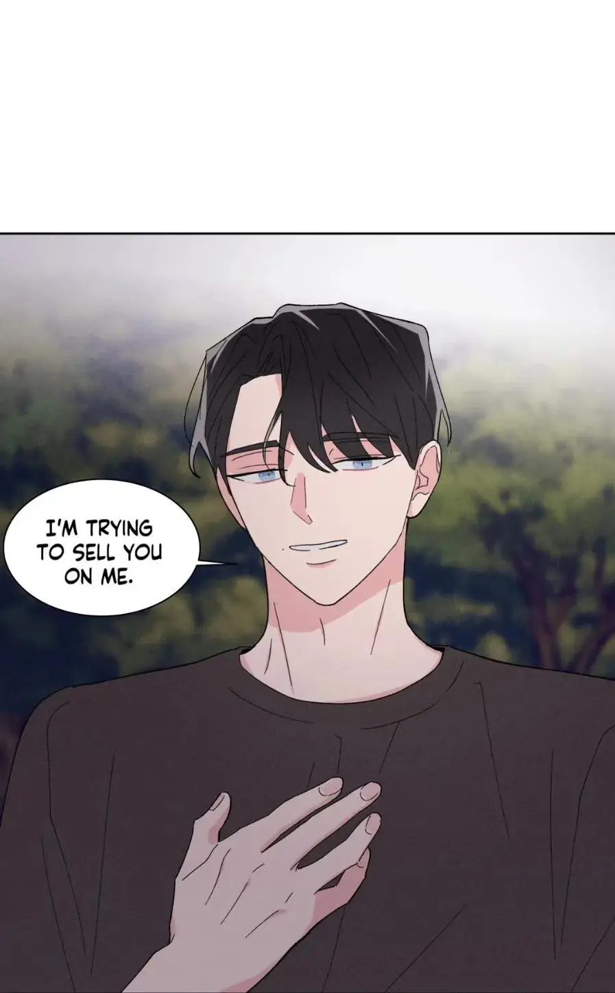Destiny Next Door Chapter 19 page 42 - 