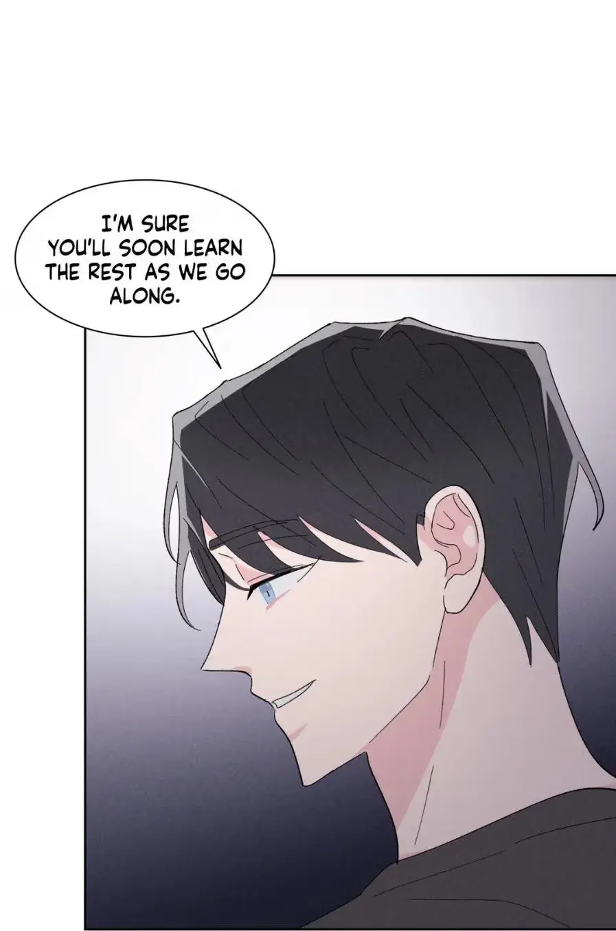 Destiny Next Door Chapter 19 page 44 - 