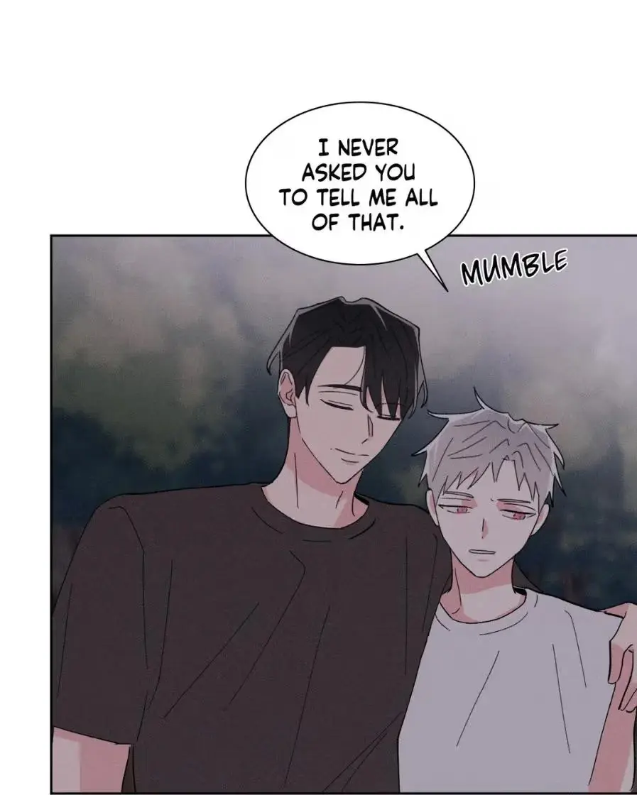 Destiny Next Door Chapter 19 page 47 - 
