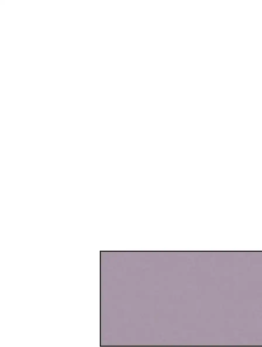 Destiny Next Door Chapter 19 page 49 - 