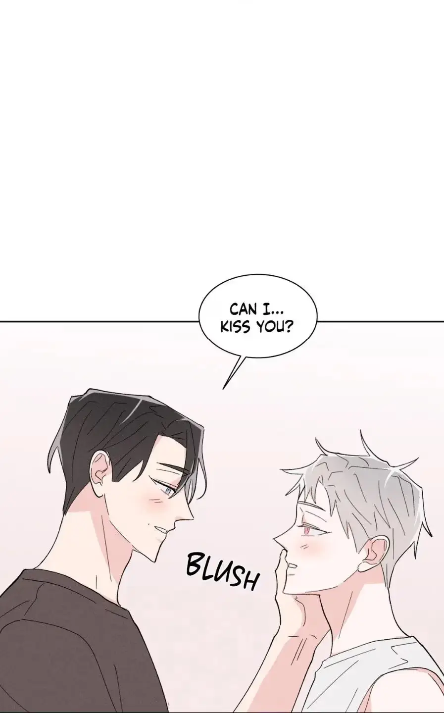 Destiny Next Door Chapter 19 page 56 - 
