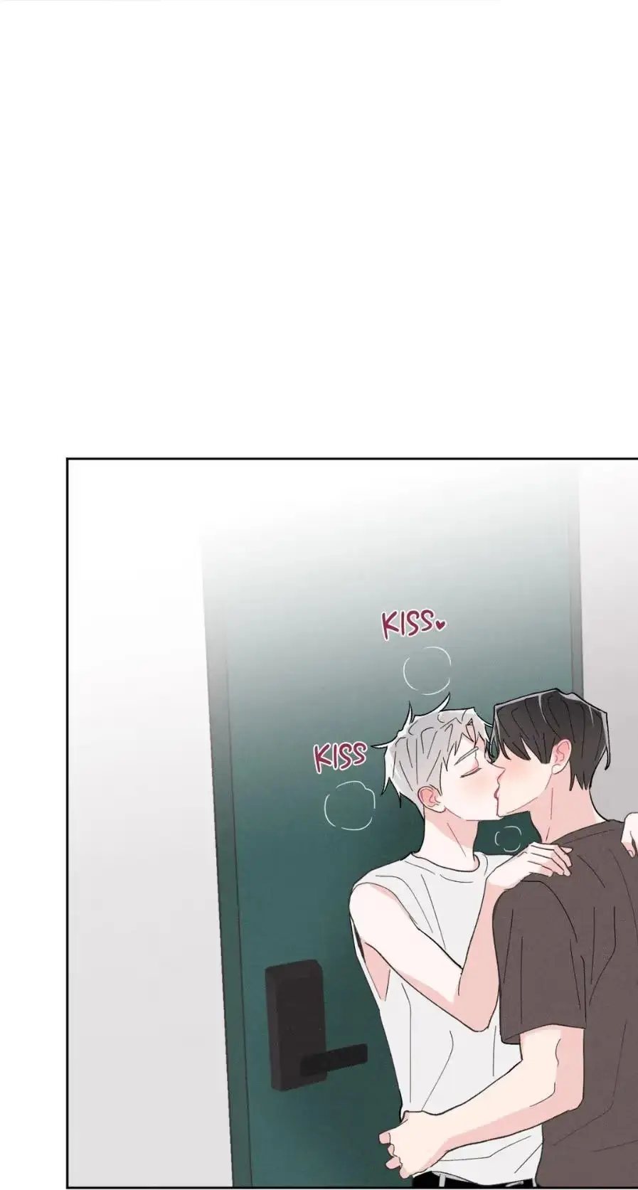 Destiny Next Door Chapter 19 page 59 - 