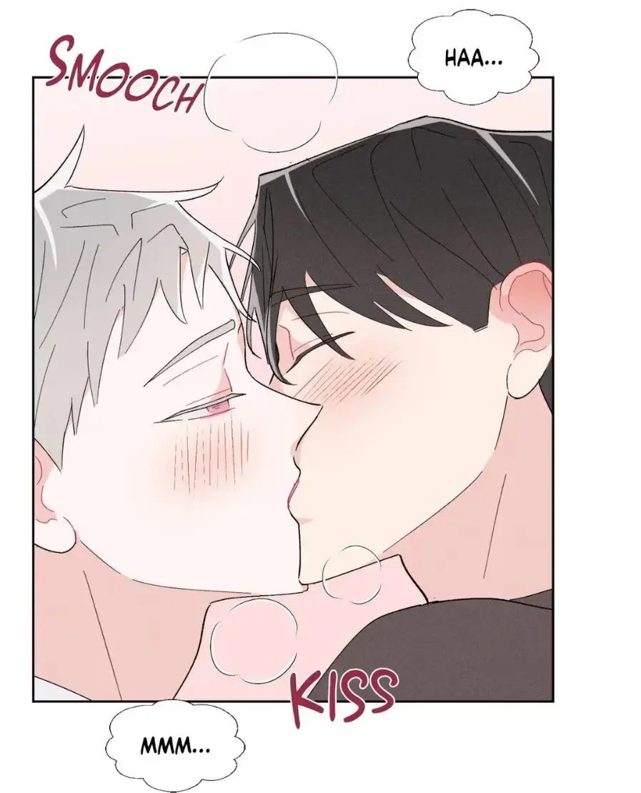 Destiny Next Door Chapter 19 page 61 - 
