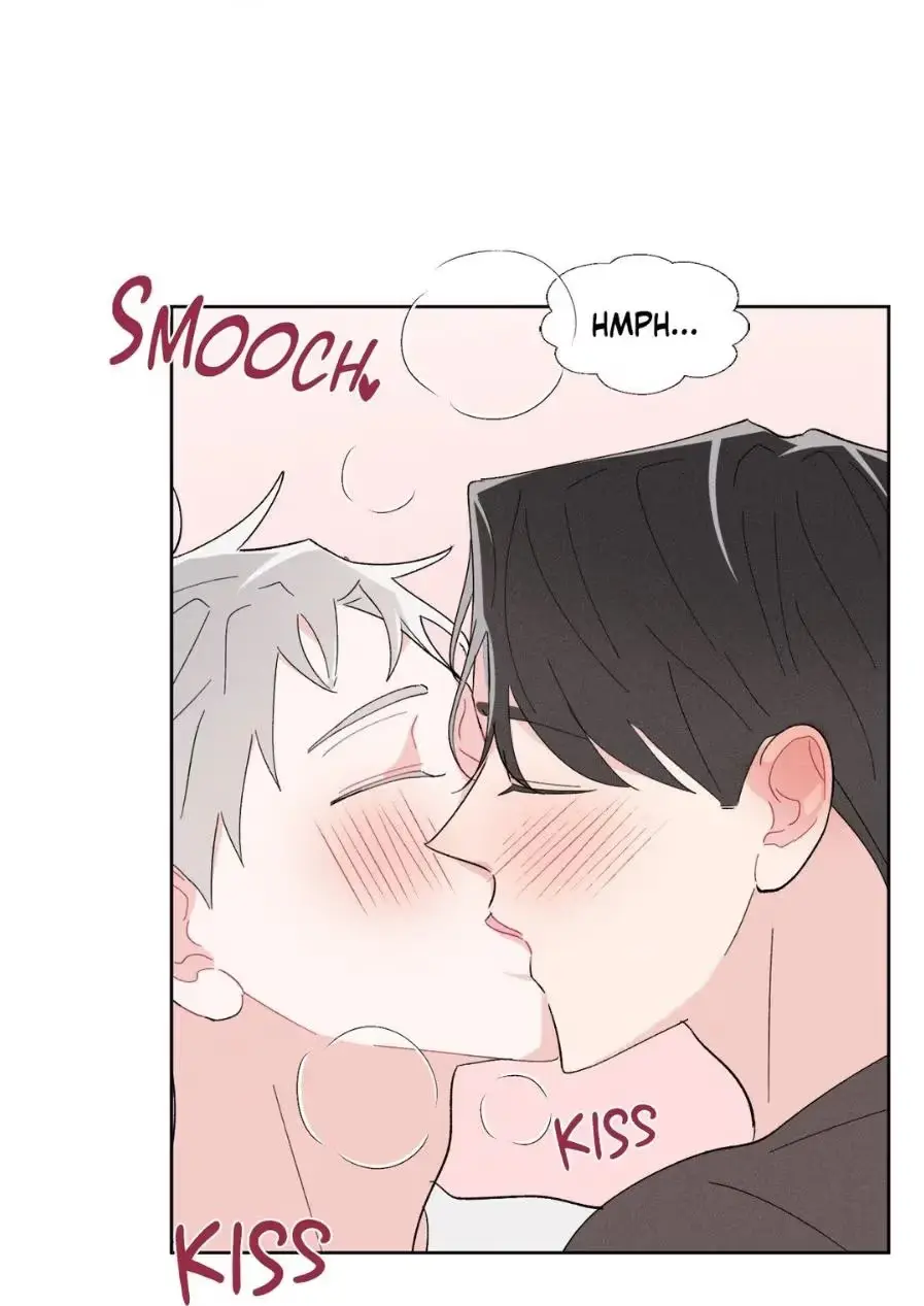 Destiny Next Door Chapter 19 page 62 - 