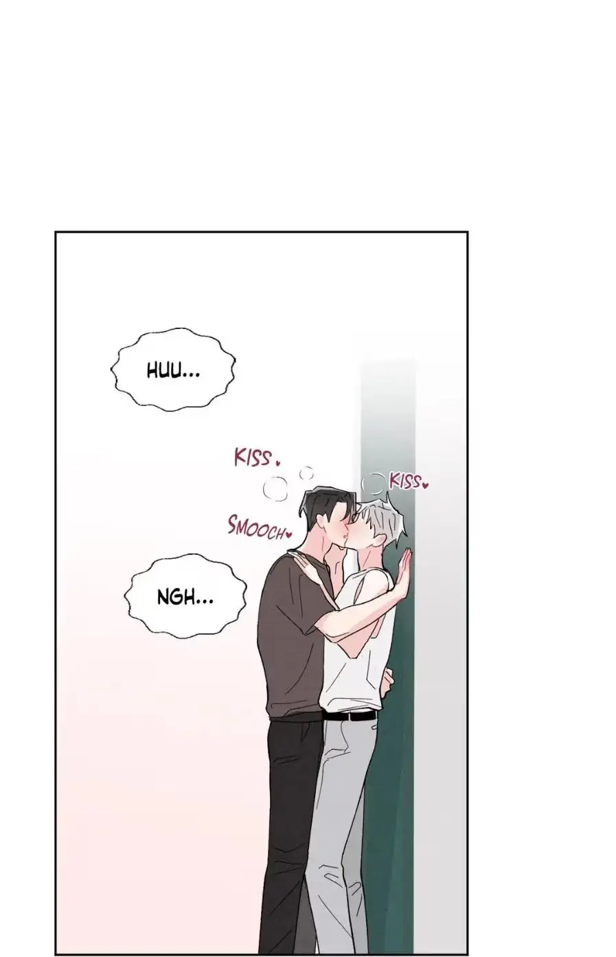 Destiny Next Door Chapter 19 page 63 - 