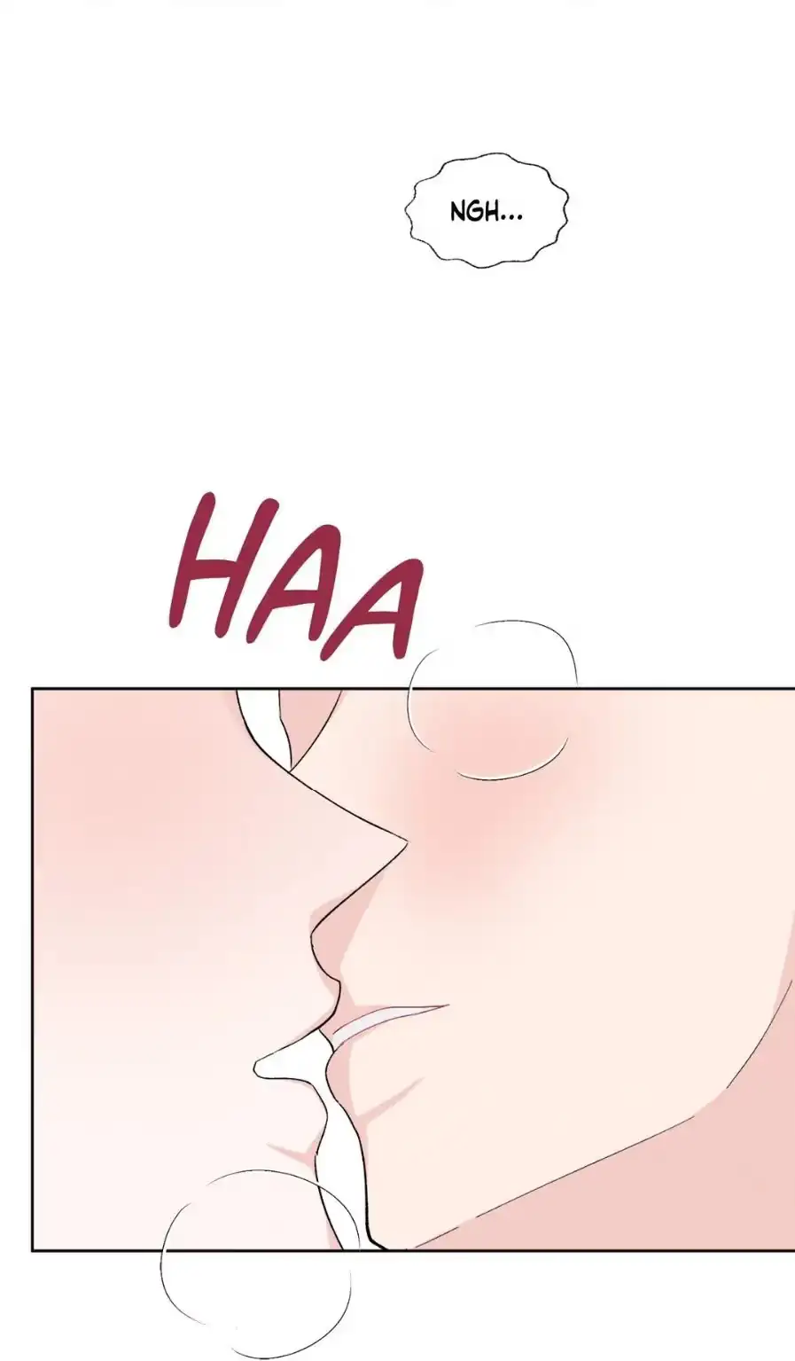 Destiny Next Door Chapter 19 page 64 - 