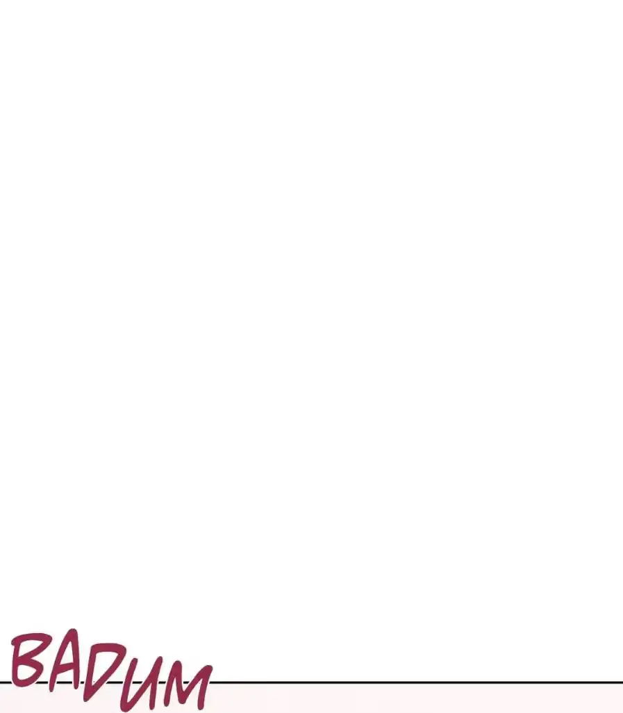Destiny Next Door Chapter 19 page 65 - 