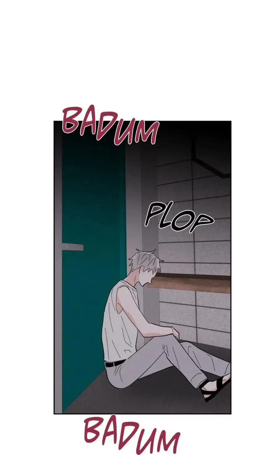 Destiny Next Door Chapter 19 page 69 - 