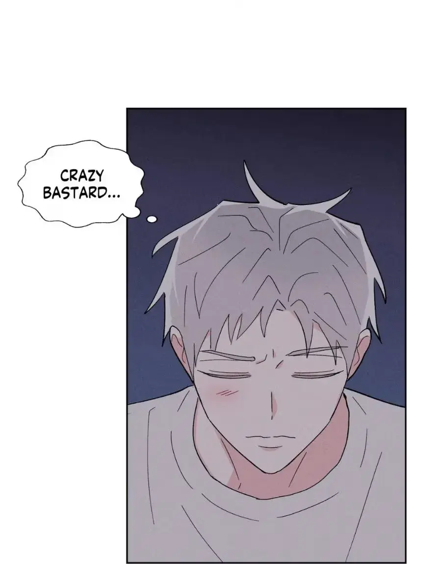 Destiny Next Door Chapter 19 page 10 - 