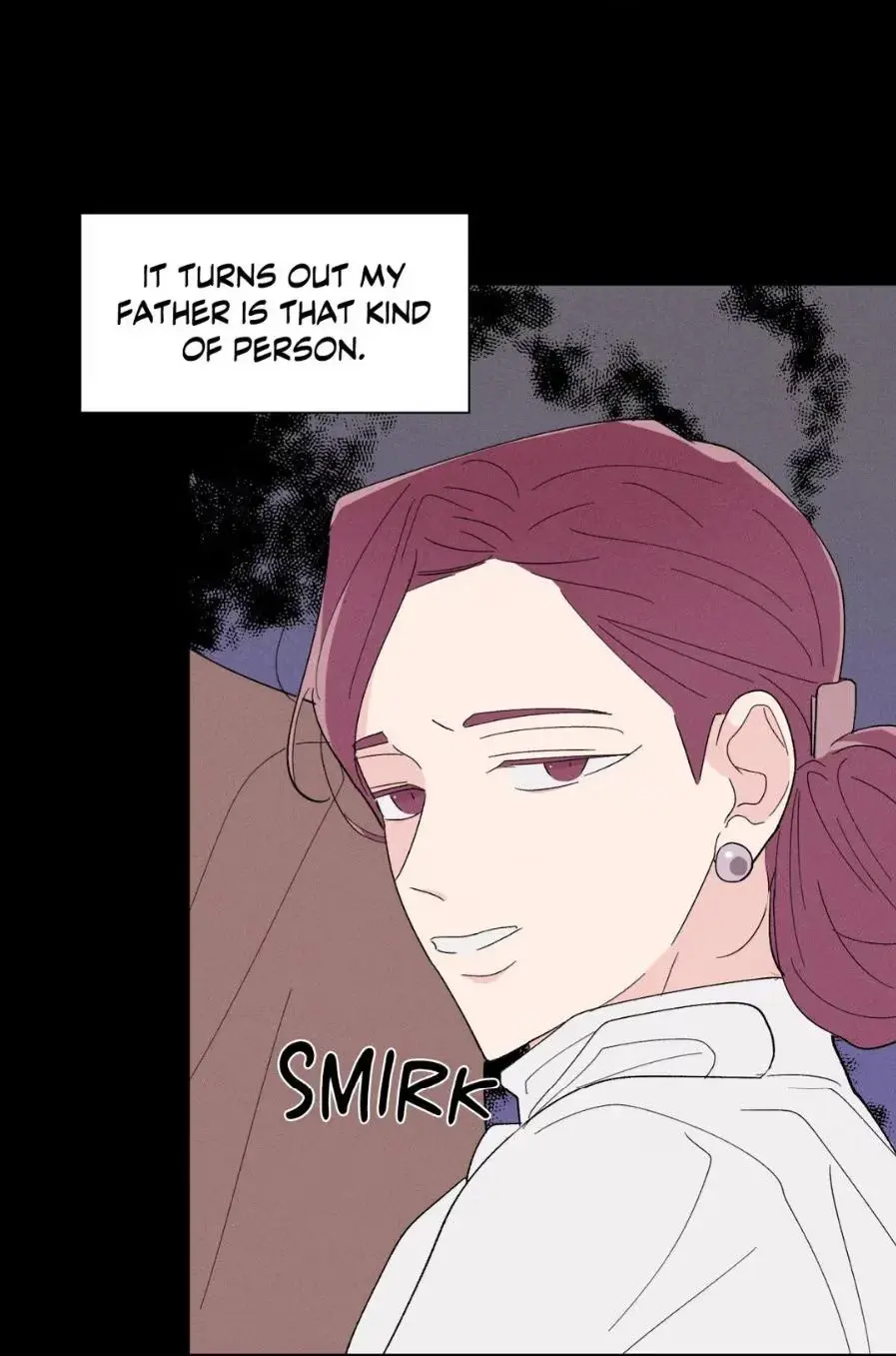 Destiny Next Door Chapter 20 page 13 - 
