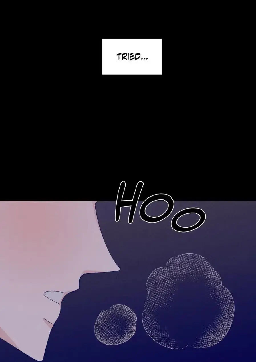 Destiny Next Door Chapter 20 page 18 - 