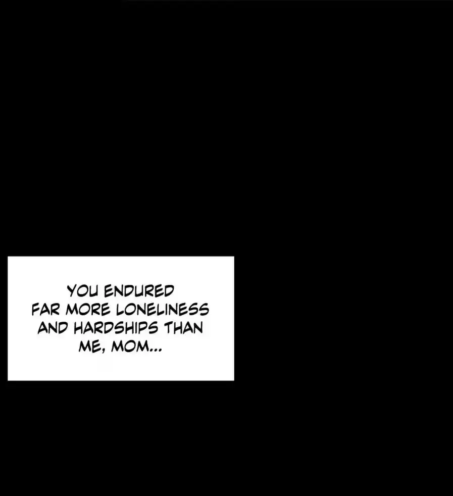 Destiny Next Door Chapter 20 page 24 - 