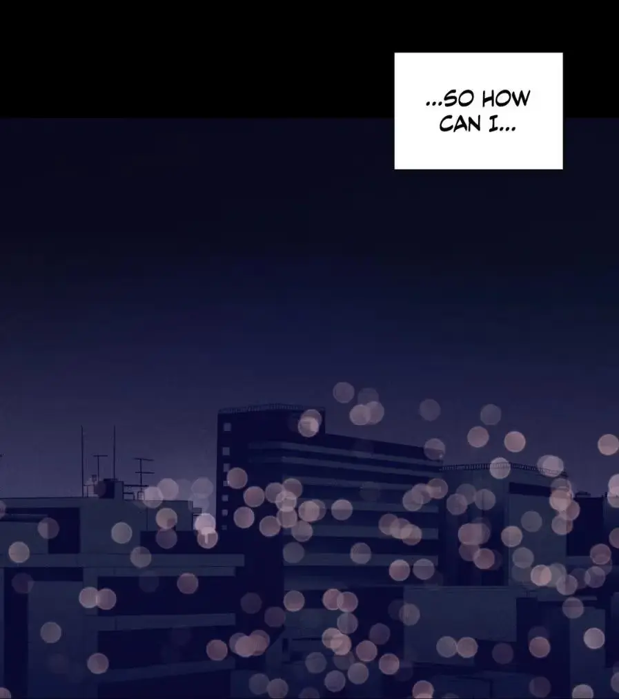 Destiny Next Door Chapter 20 page 25 - 