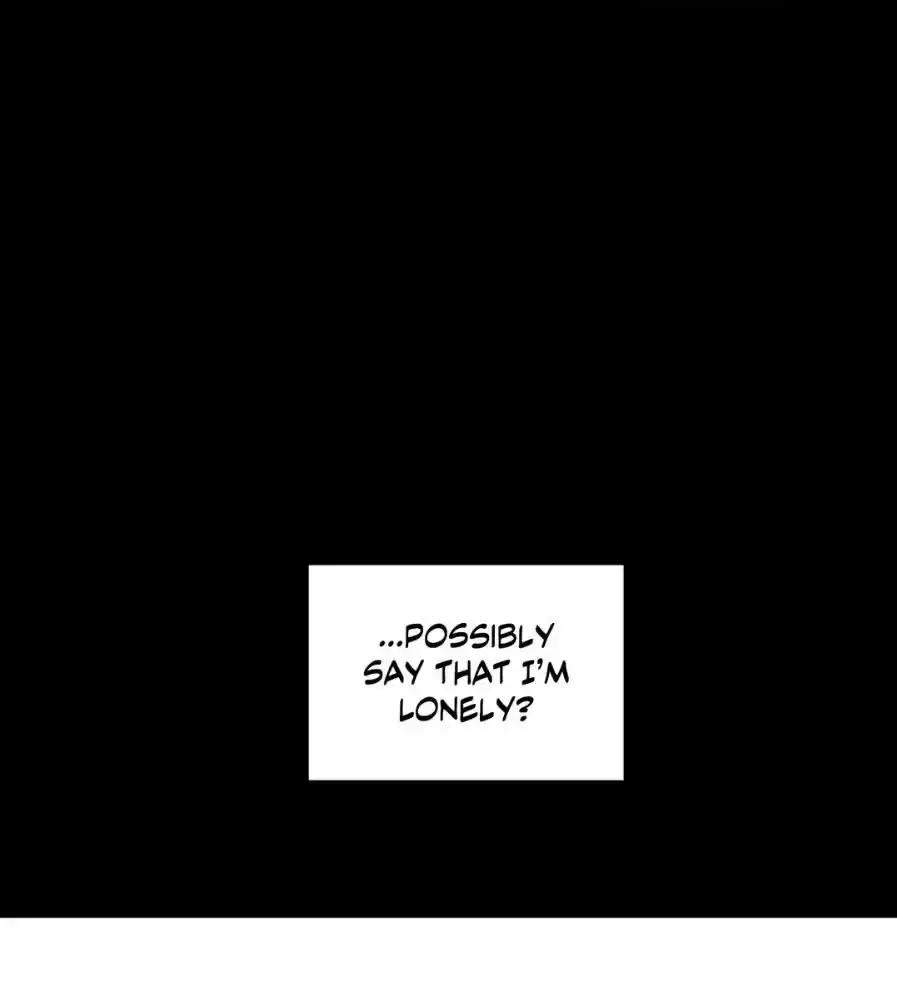 Destiny Next Door Chapter 20 page 27 - 
