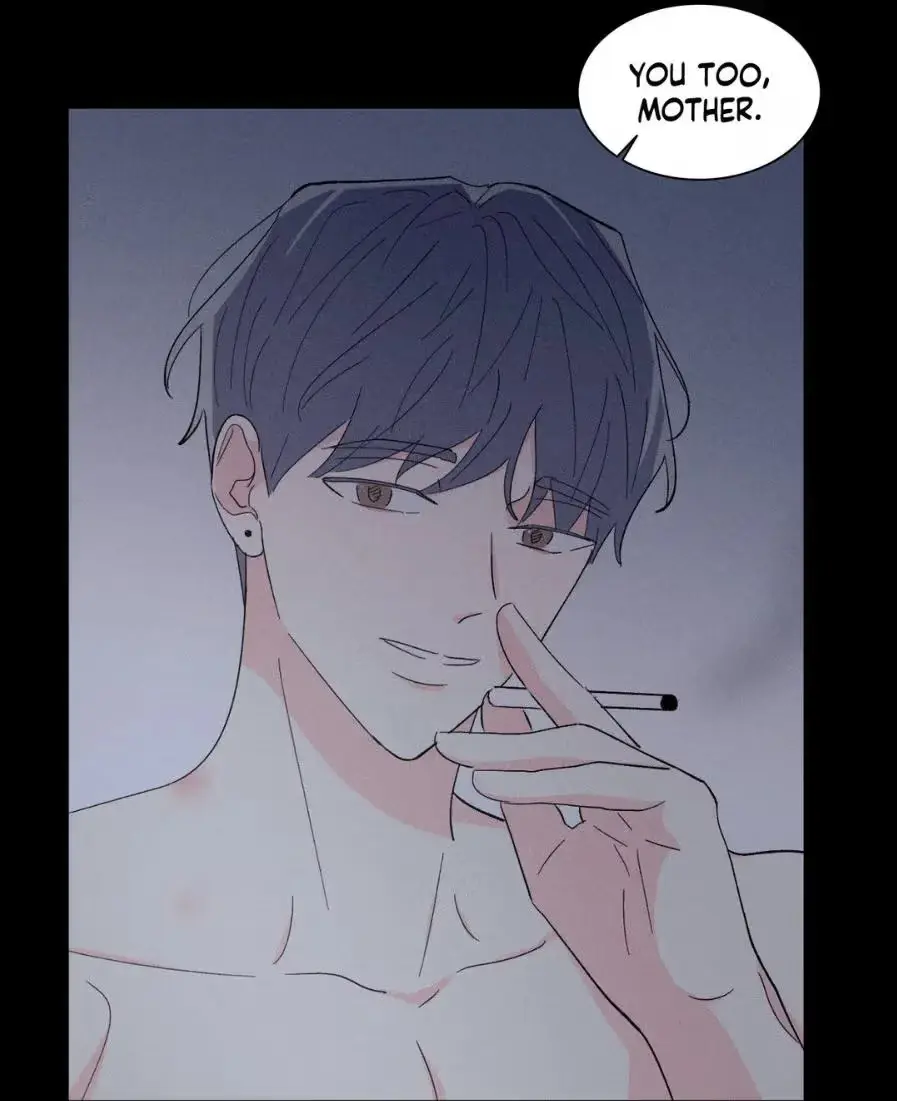 Destiny Next Door Chapter 20 page 37 - 