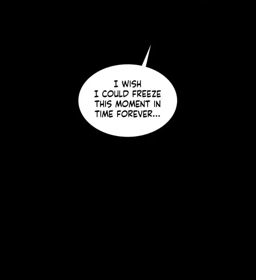 Destiny Next Door Chapter 20 page 43 - 